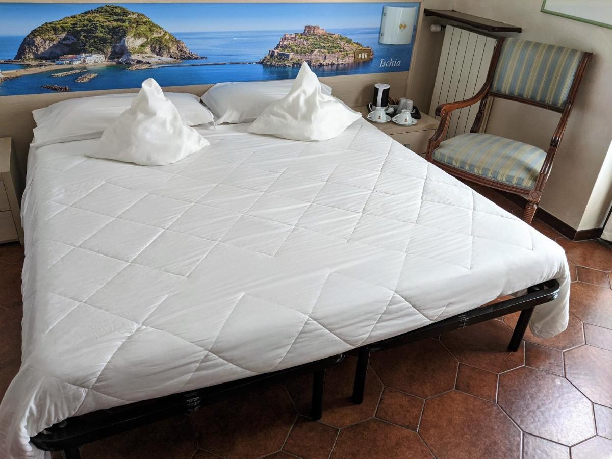 Hotel Montecarlo Castellanza Εξωτερικό φωτογραφία