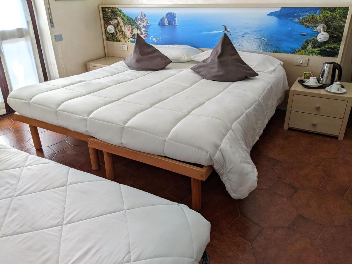 Hotel Montecarlo Castellanza Εξωτερικό φωτογραφία